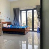 NGAY PHAN VĂN HỚN, TRƯỜNG CHINH - 107M2 - NHÀ Ở LIỀN BA TẦNG BTCT - HẺM THÔNG - 107M2 - 7.15 TỶ